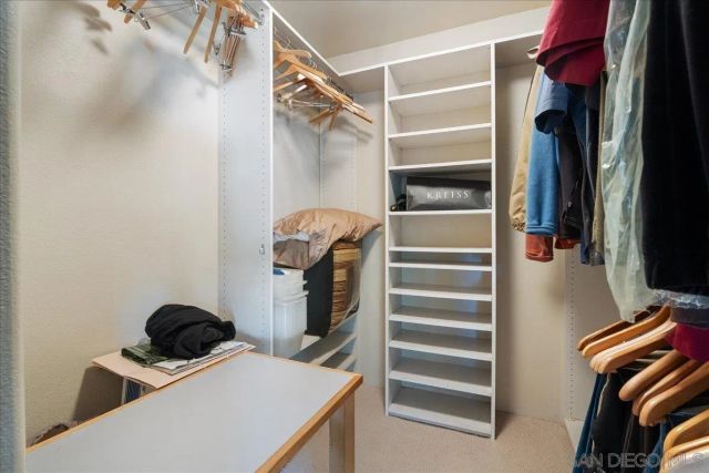 333 Coast Blvd 8, La Jolla, CA 92037