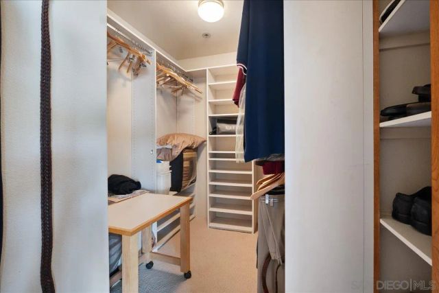 333 Coast Blvd 8, La Jolla, CA 92037