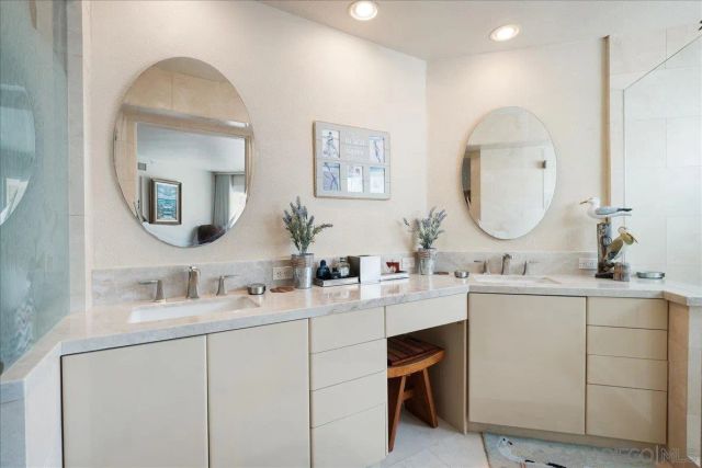 333 Coast Blvd 8, La Jolla, CA 92037