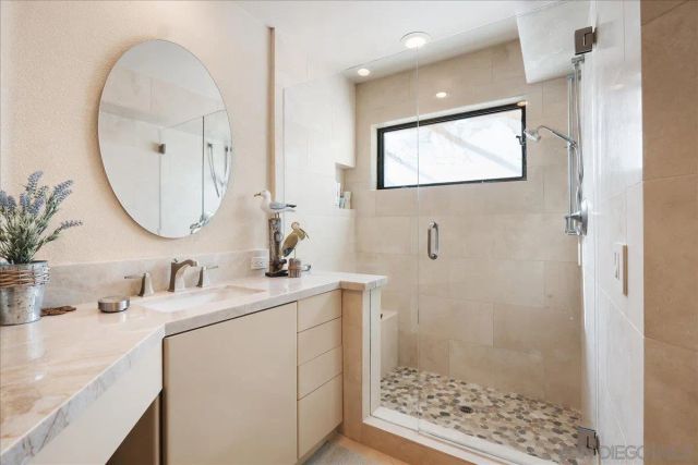 333 Coast Blvd 8, La Jolla, CA 92037