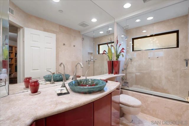 333 Coast Blvd 8, La Jolla, CA 92037