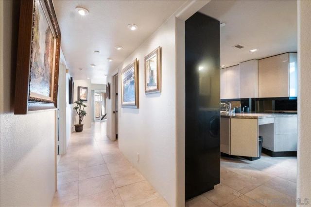 333 Coast Blvd 8, La Jolla, CA 92037