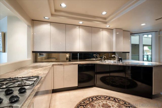 333 Coast Blvd 8, La Jolla, CA 92037