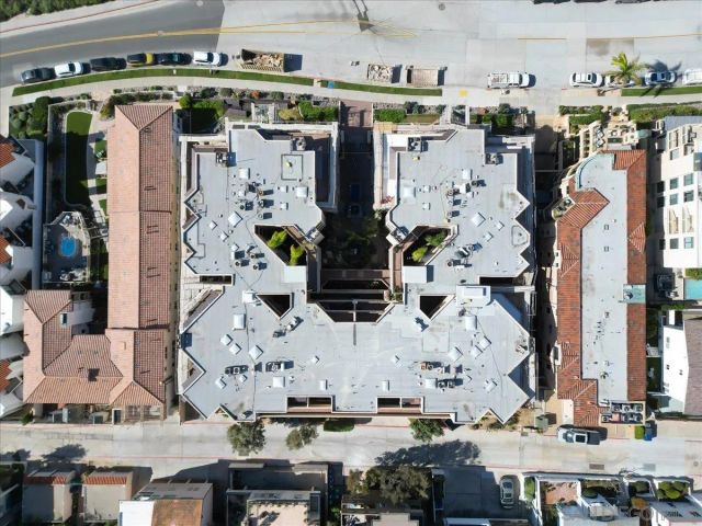 333 Coast Blvd 8, La Jolla, CA 92037