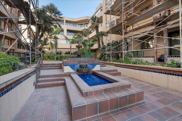 333 Coast Blvd 8, La Jolla, CA 92037