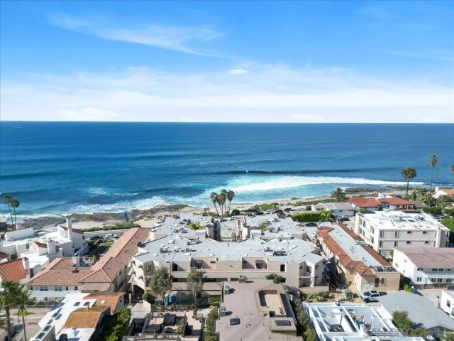 333 Coast Blvd 8, La Jolla, CA 92037