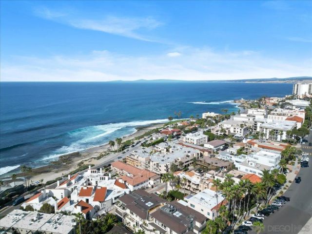 333 Coast Blvd 8, La Jolla, CA 92037