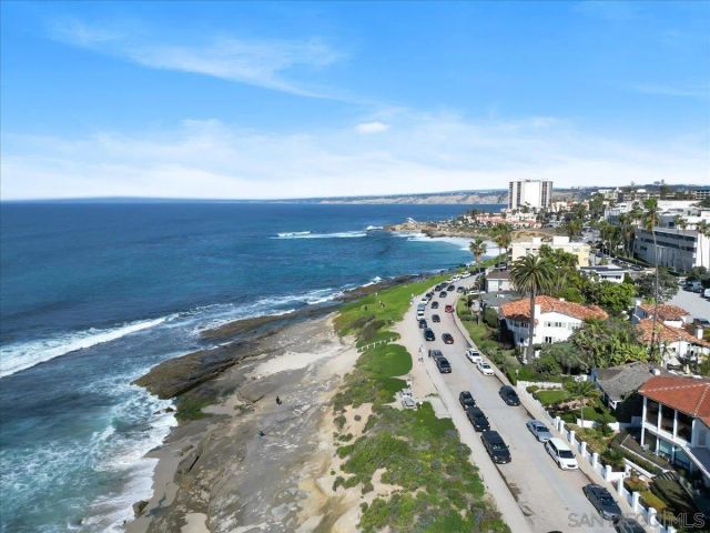 333 Coast Blvd 8, La Jolla, CA 92037
