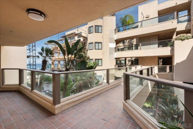 333 Coast Blvd 8, La Jolla, CA 92037