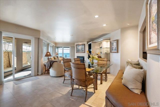 333 Coast Blvd 8, La Jolla, CA 92037