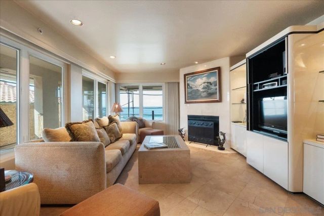 333 Coast Blvd 8, La Jolla, CA 92037