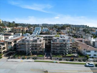 333 Coast Blvd 8, La Jolla, CA 92037