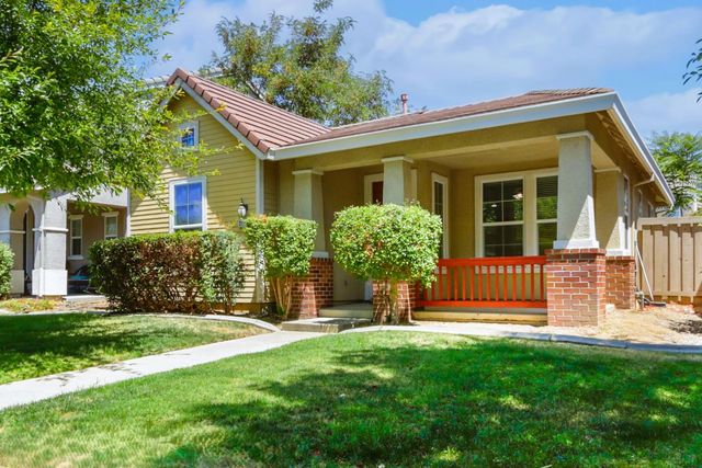 3150 Spoonwood Way, Sacramento, CA 95833