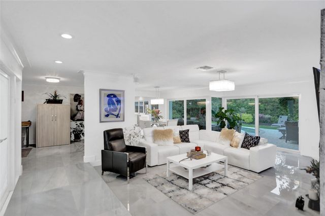 2051 NE 59th Court, Fort Lauderdale, FL 33308