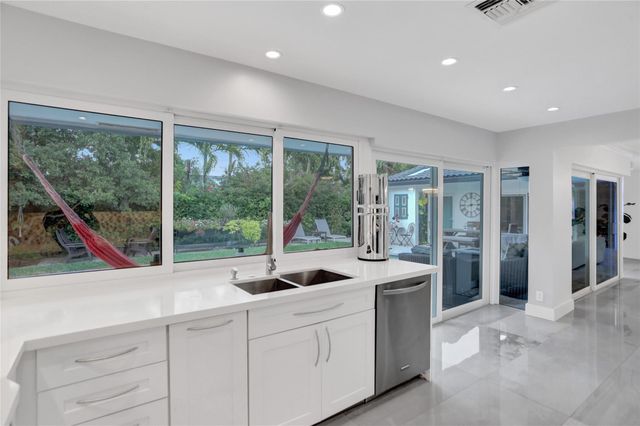 2051 NE 59th Court, Fort Lauderdale, FL 33308