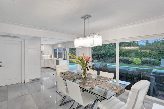 2051 NE 59th Court, Fort Lauderdale, FL 33308