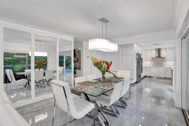 2051 NE 59th Court, Fort Lauderdale, FL 33308