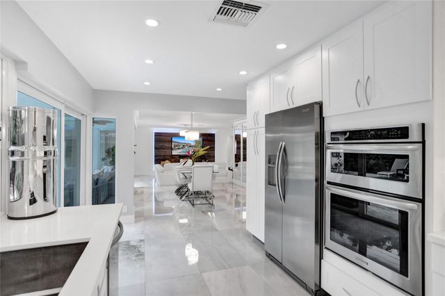 2051 NE 59th Court, Fort Lauderdale, FL 33308