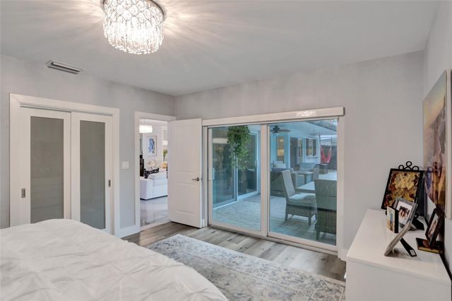 2051 NE 59th Court, Fort Lauderdale, FL 33308