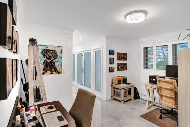 2051 NE 59th Court, Fort Lauderdale, FL 33308