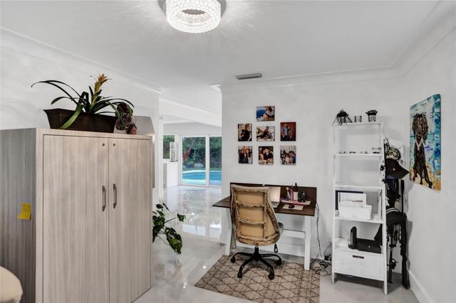 2051 NE 59th Court, Fort Lauderdale, FL 33308
