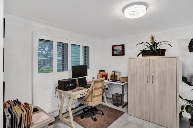 2051 NE 59th Court, Fort Lauderdale, FL 33308