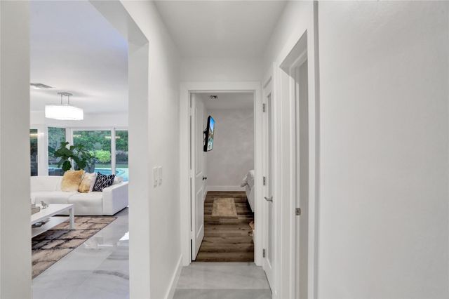 2051 NE 59th Court, Fort Lauderdale, FL 33308