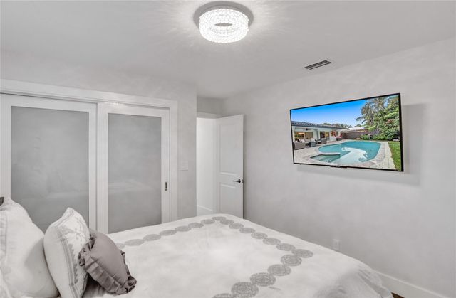 2051 NE 59th Court, Fort Lauderdale, FL 33308