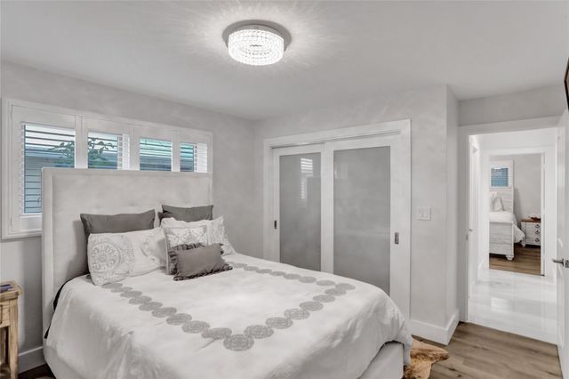 2051 NE 59th Court, Fort Lauderdale, FL 33308