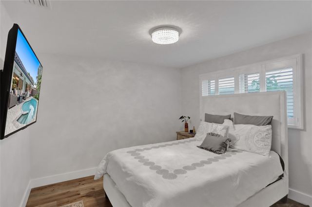 2051 NE 59th Court, Fort Lauderdale, FL 33308