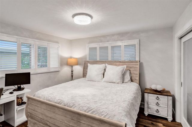 2051 NE 59th Court, Fort Lauderdale, FL 33308