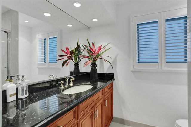 2051 NE 59th Court, Fort Lauderdale, FL 33308