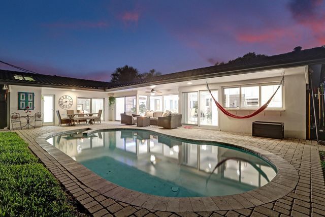 2051 NE 59th Court, Fort Lauderdale, FL 33308