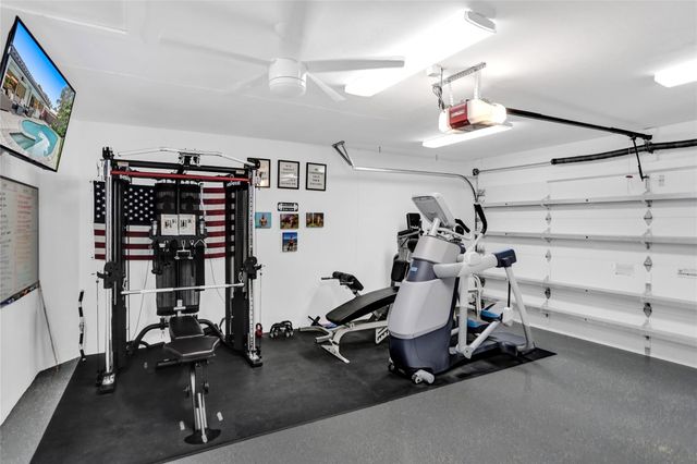 2051 NE 59th Court, Fort Lauderdale, FL 33308