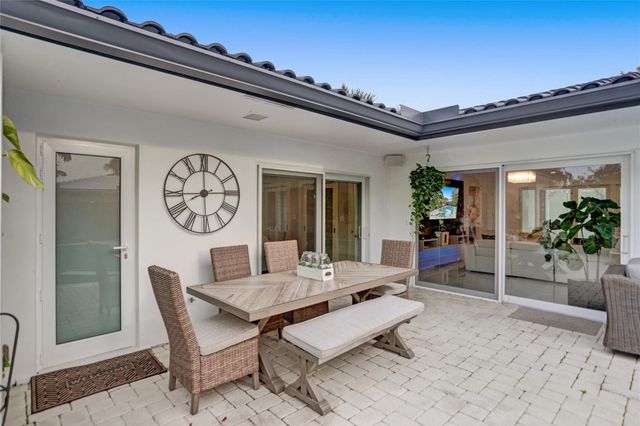 2051 NE 59th Court, Fort Lauderdale, FL 33308