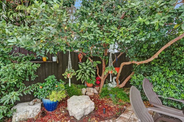 2051 NE 59th Court, Fort Lauderdale, FL 33308