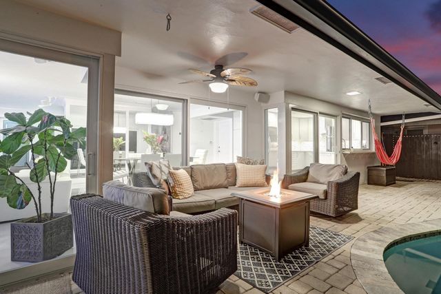 2051 NE 59th Court, Fort Lauderdale, FL 33308