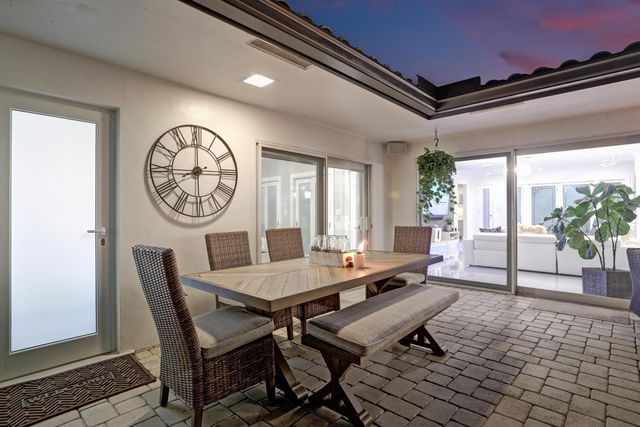 2051 NE 59th Court, Fort Lauderdale, FL 33308