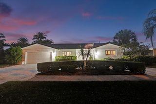 2051 NE 59th Court, Fort Lauderdale, FL 33308