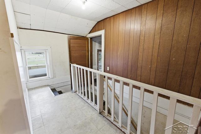 1804 N Hope Road, Lincoln Twp, MI 48642