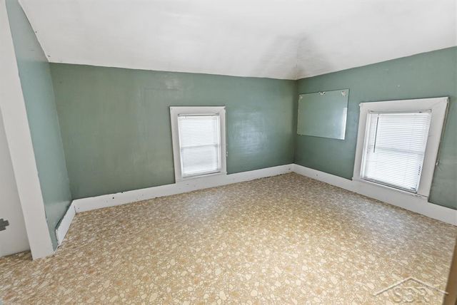 1804 N Hope Road, Lincoln Twp, MI 48642