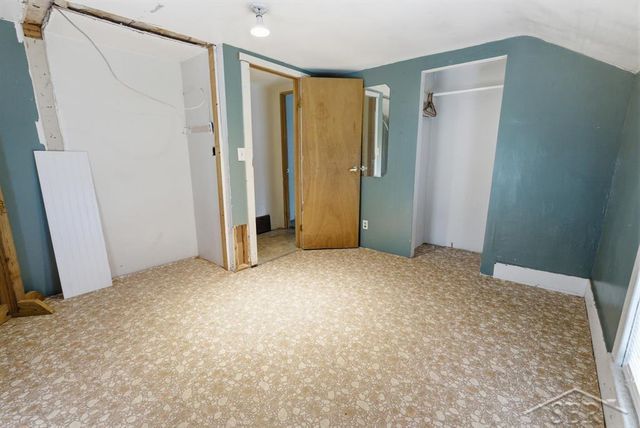 1804 N Hope Road, Lincoln Twp, MI 48642