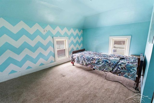 1804 N Hope Road, Lincoln Twp, MI 48642