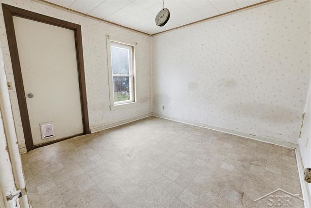1804 N Hope Road, Lincoln Twp, MI 48642