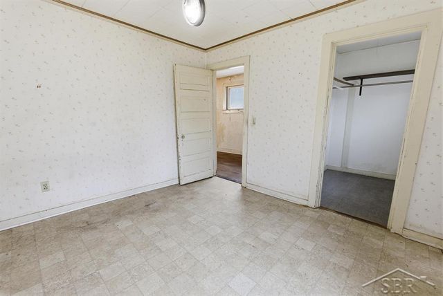 1804 N Hope Road, Lincoln Twp, MI 48642