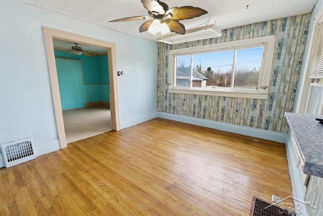 1804 N Hope Road, Lincoln Twp, MI 48642