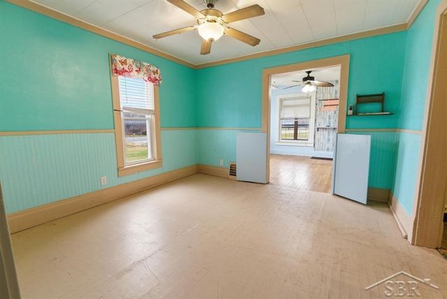 1804 N Hope Road, Lincoln Twp, MI 48642
