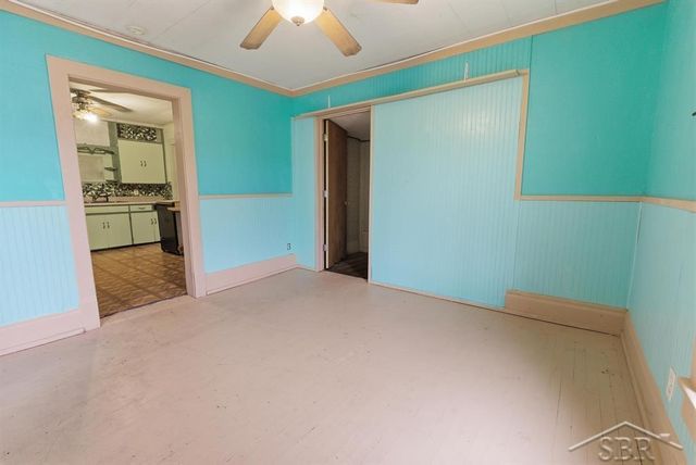 1804 N Hope Road, Lincoln Twp, MI 48642