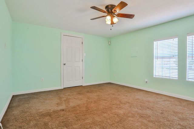 221 N County Road 2850, Lubbock, TX 79403