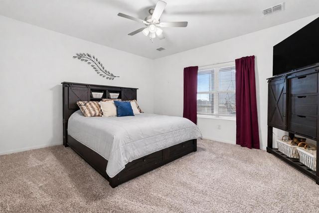 125 Shenandoah DR, Kyle, TX 78640